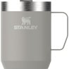 Caneca de 236 ml Stanley Everyday Stanley®