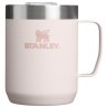 Copo térmico trânsito de 470 ml "AeroLight™ Stanley®