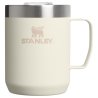 Caneca de 236 ml Stanley Everyday Stanley®