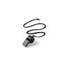 Yopet Whistle