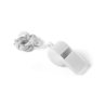 Yopet Whistle