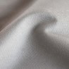 Housse de Coussin Carrée Promotionnelle en Polyester (Production)