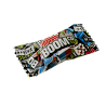 Bonbons caramels de fruits Sur (Production)