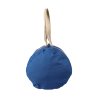 Saco de desporto em algodão (180 g/m²) Rami