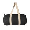 Saco de desporto em algodão (180 g/m²) Rami