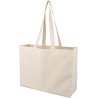Sac de courses en coton Novi