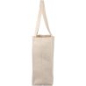 Sac de courses en coton Novi
