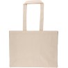 Novi Cotton Shopping Bag