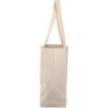 Sac de courses en coton Novi