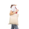 Maris Cotton Shopping Bag