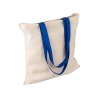 Maris Cotton Shopping Bag