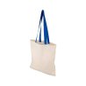 Sac de courses en coton Maris