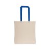 Bolsa De Compras De Algodón Maris