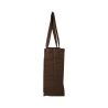 Maleya Cotton Shopping Bag