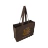 Sac de courses en coton Maleya