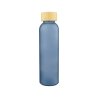 Garrafa De vidro 500ml Levi