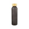 Garrafa De vidro 500ml Levi