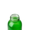 Garrafa De Vidro 500ml Levi