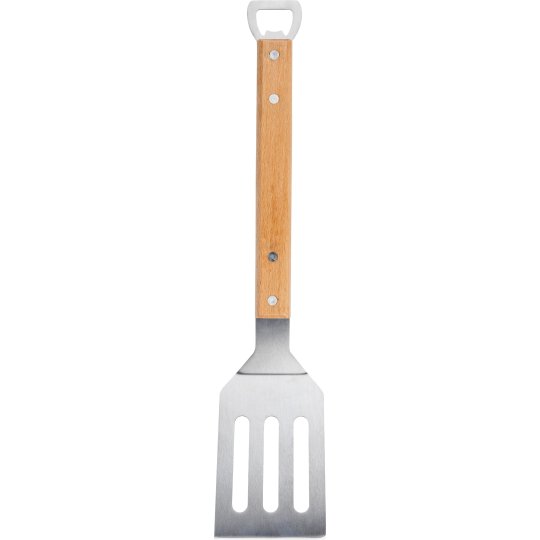 Espátula para barbacoa de...