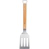Saphira Stainless Steel Barbecue Spatula