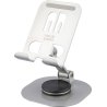 Anieke Aluminium Mobile Phone Holder