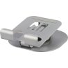 Anieke Aluminium Mobile Phone Holder