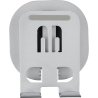 Anieke Aluminium Mobile Phone Holder