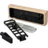 Car Air Freshener In Beech Wood Kezia