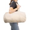 Elora Cotton Sports Bag