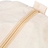 Sac de sport en coton Elora