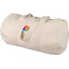 Elora Cotton Sports Bag
