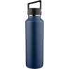 Bouteille En Acier Inoxydable Recyclé À Double Paroi 600ml Mace