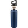 Botella De Acero Inoxidable Reciclado Con Doble Pared 600ml Mace