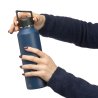 Botella De Acero Inoxidable Reciclado Con Doble Pared 600ml Mace