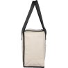 Thermal Bag In Recycled PU Adira