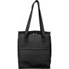 Bolsa térmica de PU reciclado Adira