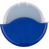 Coupe-pizza en ABS Maurice