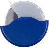 Pizza Cutter in ABS Maurice