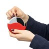 Pizza Cutter in ABS Maurice