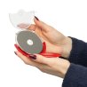 Pizza Cutter in ABS Maurice