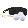 Ensemble de Golf rPET Aruna