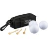 Conjunto De Golfe rPET Aruna