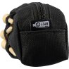 Conjunto De Golfe rPET Aruna