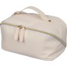 Necessaire Pessoal Em PU Reciclado Alon