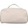 Neceser personal en PU reciclado Alon