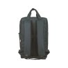 Amalia recycled polyester backpack (900D)