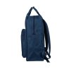 Amalia recycled polyester backpack (900D)