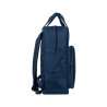 Mochila De Poliéster Reciclado (900D) Amalia