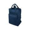 Mochila De Poliéster Reciclado (900D) Amalia