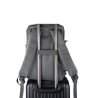 Mochila De Poliéster Reciclado (900D) Amalia